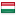 zelene-mesto2.cz server is located in Hungary